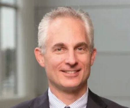 Nathaniel L. Corwin