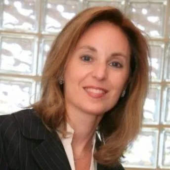 Jil Mazer-Marino Picture 1