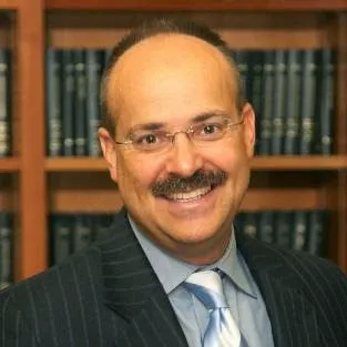 Kevin Schlosser Picture 1