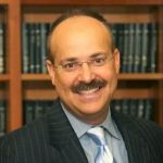 Kevin Schlosser