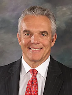 Lubiner, Schmidt & Palumbo, LLC Picture 1