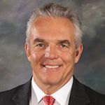 Lubiner, Schmidt & Palumbo, LLC