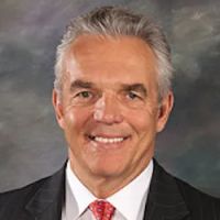 Lubiner, Schmidt & Palumbo, LLC ico