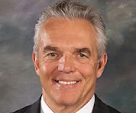 Lubiner, Schmidt & Palumbo, LLC