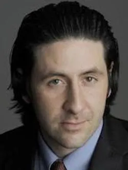 Lubiner, Schmidt & Palumbo, LLC Picture 2