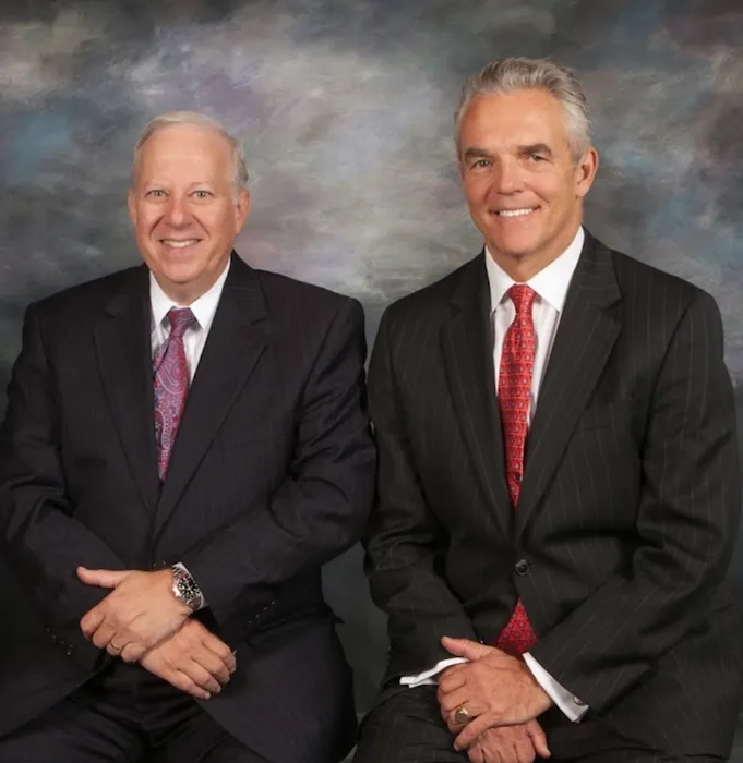 Lubiner, Schmidt & Palumbo, LLC Picture 3