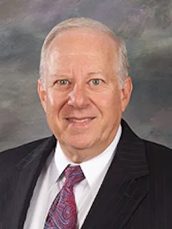 Lubiner, Schmidt & Palumbo, LLC Picture 4