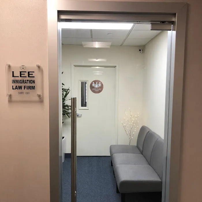 Lee Immigration Law Firm | Sang Hwa Lee, Esq. | 이상화 이민 변호사 (뉴욕, 뉴저지) Picture 2