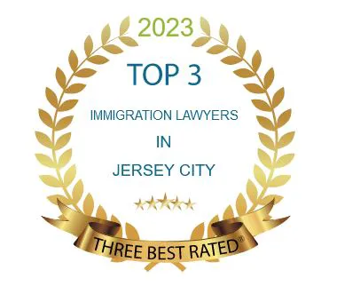 Lee Immigration Law Firm | Sang Hwa Lee, Esq. | 이상화 이민 변호사 (뉴욕, 뉴저지) Picture 8