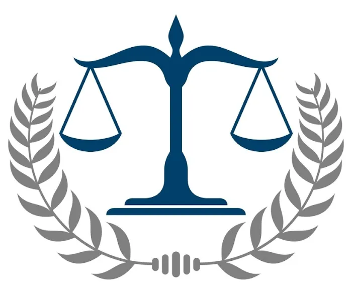 Lee Immigration Law Firm | Sang Hwa Lee, Esq. | 이상화 이민 변호사 (뉴욕, 뉴저지) Picture 7