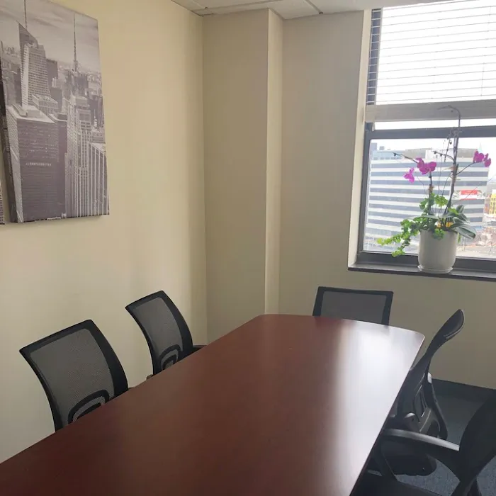 Lee Immigration Law Firm | Sang Hwa Lee, Esq. | 이상화 이민 변호사 (뉴욕, 뉴저지) Picture 10