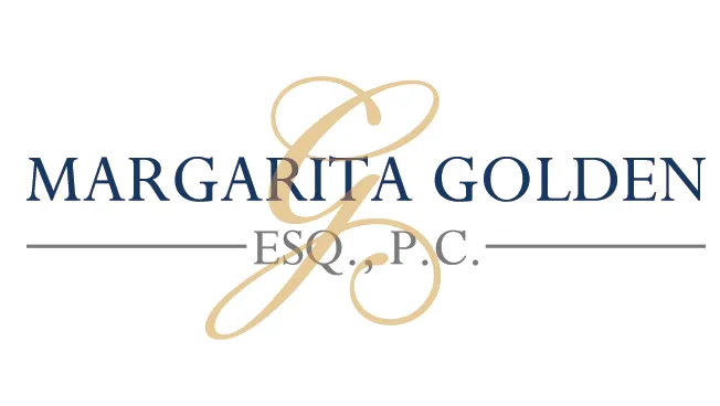 Margarita Golden Esq Picture 2