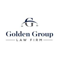 Margarita Golden Esq ico