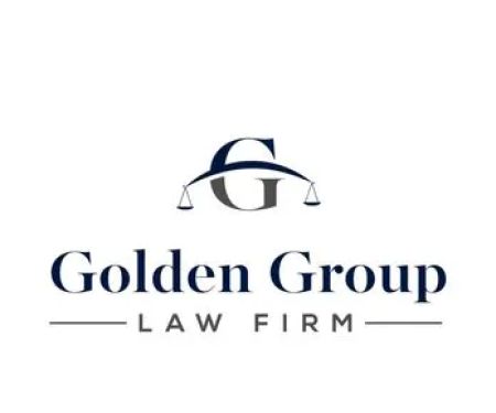 Margarita Golden Esq