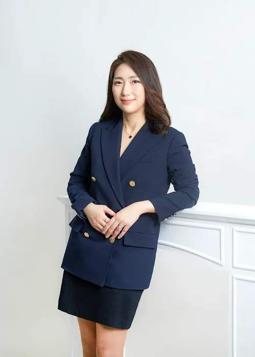 뉴저지 이민법 변호사 Jihi Law Group | 뉴저지 이민법 전문 변호사, 뉴저지 회사법 변호사, 뉴저지 비즈니스 변호사 | Immigration Lawyer in Englewood Cliffs, NJ Picture 1