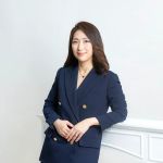 뉴저지 이민법 변호사 Jihi Law Group | 뉴저지 이민법 전문 변호사, 뉴저지 회사법 변호사, 뉴저지 비즈니스 변호사 | Immigration Lawyer in Englewood Cliffs, NJ