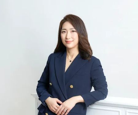 뉴저지 이민법 변호사 Jihi Law Group | 뉴저지 이민법 전문 변호사, 뉴저지 회사법 변호사, 뉴저지 비즈니스 변호사 | Immigration Lawyer in Englewood Cliffs, NJ
