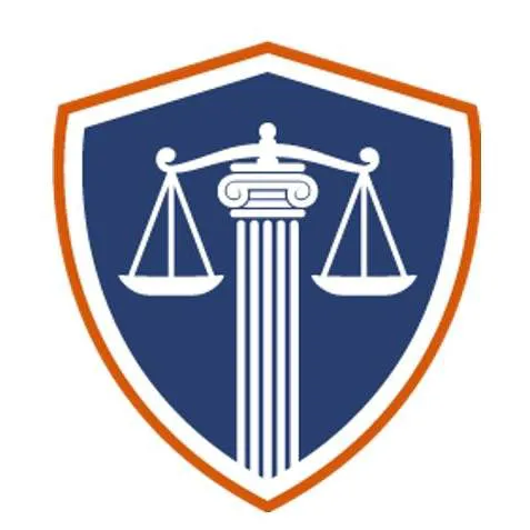 Law Firm of Earl P. White Picture 2