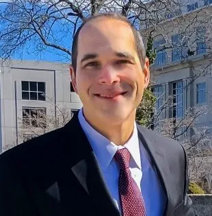 Law Firm of Earl P. White Picture 4