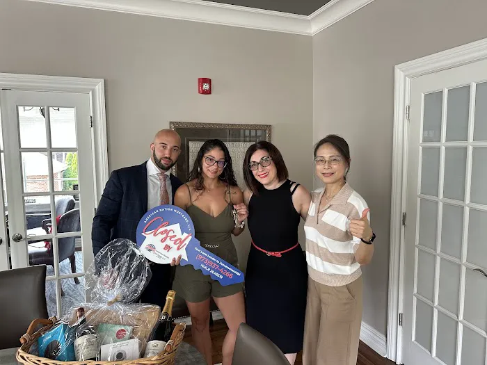 Zare Khorozian Law LLC Picture 1