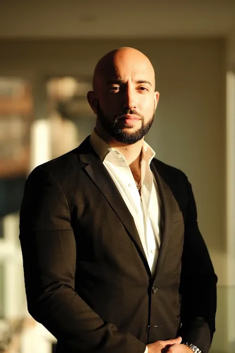 Zare Khorozian Law LLC Picture 8
