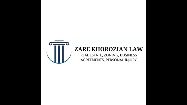 Zare Khorozian Law LLC Picture 7