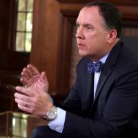 Law Offices of Thomas Carroll Blauvelt, LLC ico