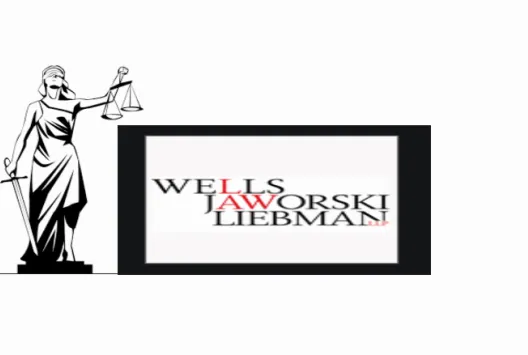 Wells, Jaworksi, & Liebman LLP Picture 2