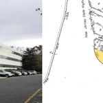 Wells, Jaworksi, & Liebman LLP