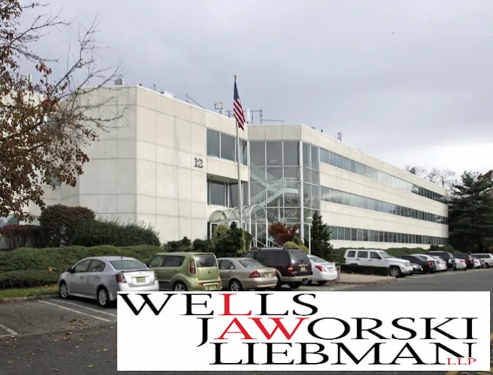 Wells, Jaworksi, & Liebman LLP Picture 3