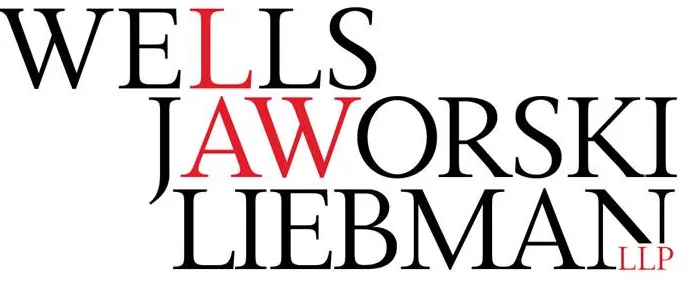 Wells, Jaworksi, & Liebman LLP Picture 4