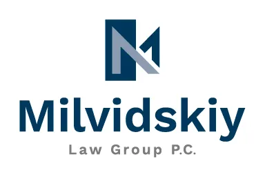 Milvidskiy Law Group P.C. Picture 6