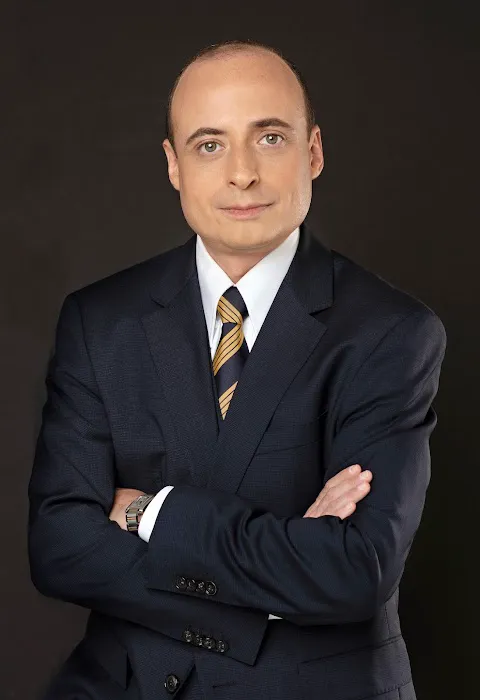 Milvidskiy Law Group P.C. Picture 8