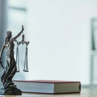 The Morano Law Firm, LLC ico