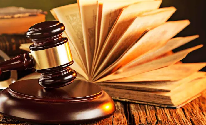 The Morano Law Firm, LLC Picture 2