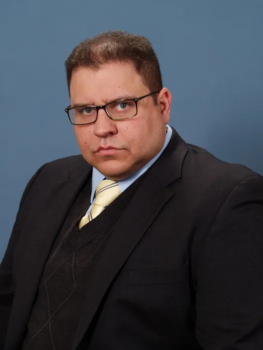 The Morano Law Firm, LLC Picture 3