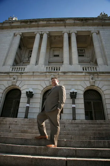 The Morano Law Firm, LLC Picture 5