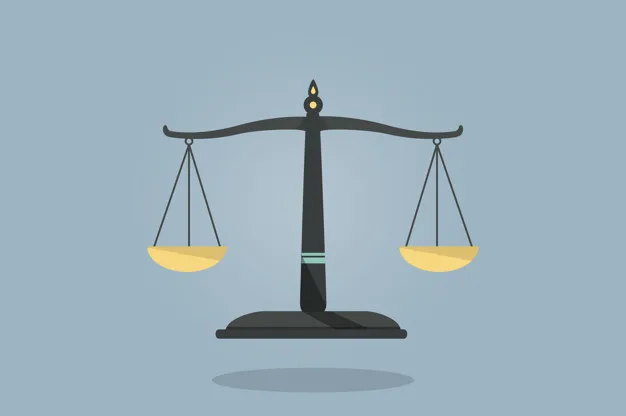 The Morano Law Firm, LLC Picture 7