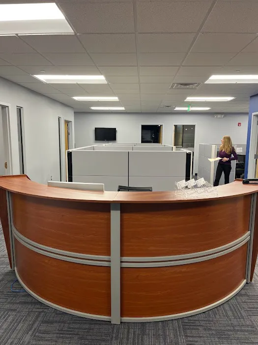 Torchin Martel Orr LLC Picture 2