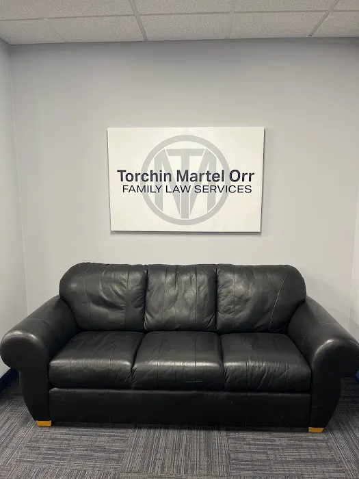 Torchin Martel Orr LLC Picture 1