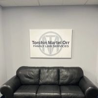 Torchin Martel Orr LLC ico