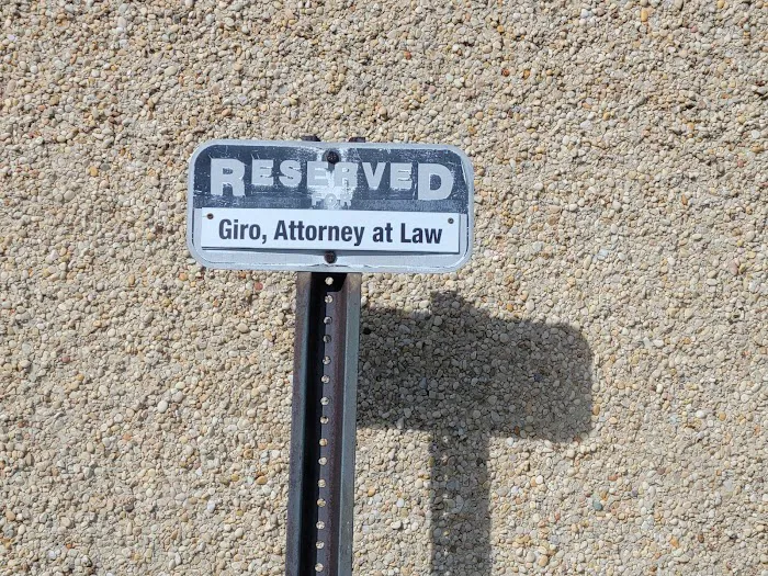 Giro & Associates LLC Picture 1