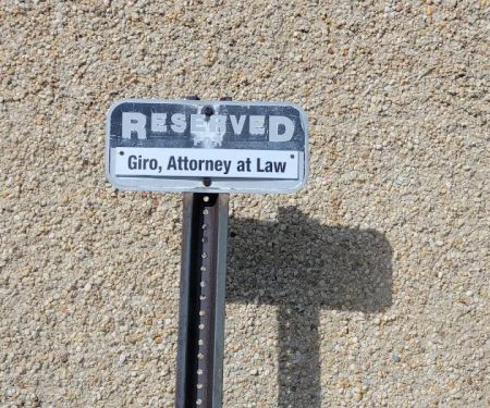 Giro & Associates LLC