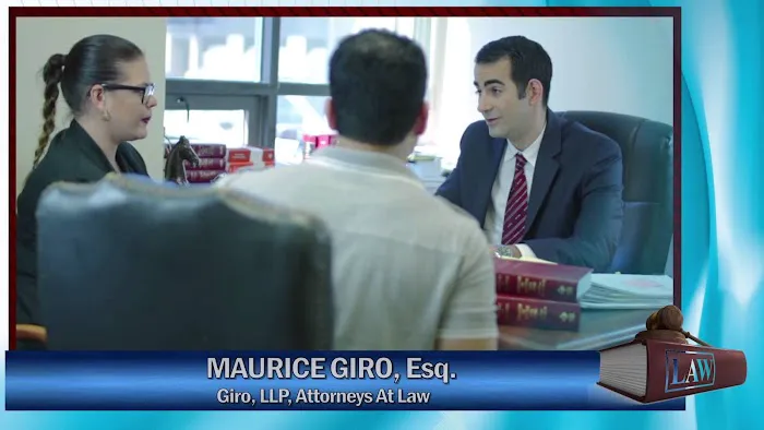 Giro & Associates LLC Picture 2