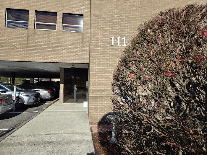 Law Office of Peter Briskin, P.C. | Injury Law Firm Picture 1