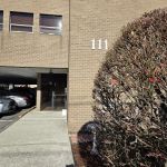 Law Office of Peter Briskin, P.C. | Injury Law Firm