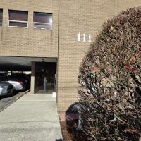 Law Office of Peter Briskin, P.C. | Injury Law Firm ico