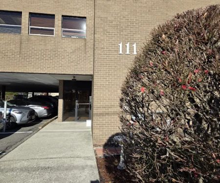 Law Office of Peter Briskin, P.C. | Injury Law Firm