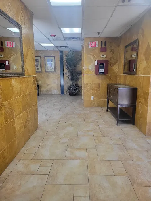 Law Office of Peter Briskin, P.C. | Injury Law Firm Picture 6