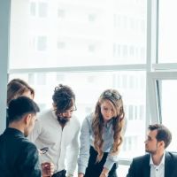 Law Office of Stephen Roger Bosin, Esq ico
